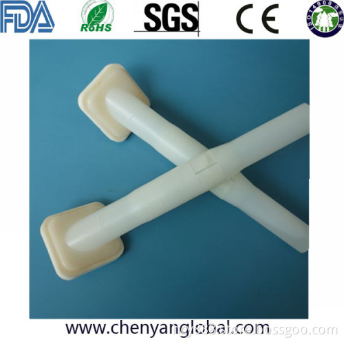 CE Antiseptic Chg Applicator